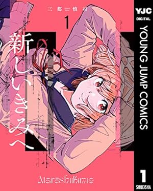 ぷよぷよ アートワークコレクション Amazon.com: ぷよぷよ アートワークコレクション: 9784049137545